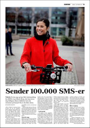 mossdagblad-20190907_000_00_00_015.pdf
