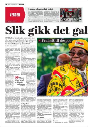 mossdagblad-20190907_000_00_00_016.pdf