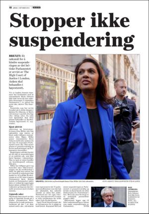 mossdagblad-20190907_000_00_00_018.pdf
