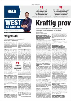 mossdagblad-20190907_000_00_00_020.pdf