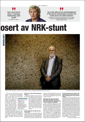 mossdagblad-20190907_000_00_00_021.pdf