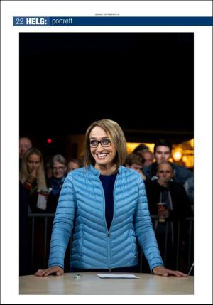 mossdagblad-20190907_000_00_00_022.pdf