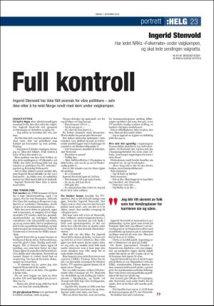 mossdagblad-20190907_000_00_00_023.pdf