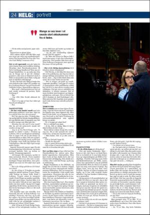 mossdagblad-20190907_000_00_00_024.pdf
