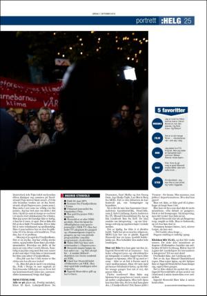 mossdagblad-20190907_000_00_00_025.pdf