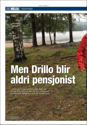 mossdagblad-20190907_000_00_00_026.pdf