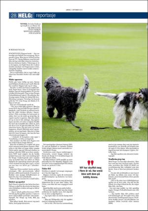 mossdagblad-20190907_000_00_00_028.pdf