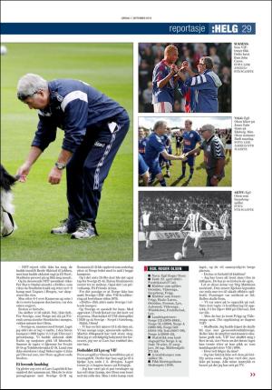 mossdagblad-20190907_000_00_00_029.pdf