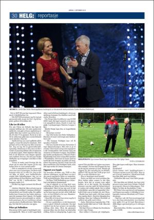 mossdagblad-20190907_000_00_00_030.pdf