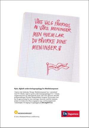 mossdagblad-20190907_000_00_00_031.pdf