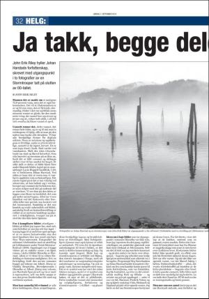 mossdagblad-20190907_000_00_00_032.pdf