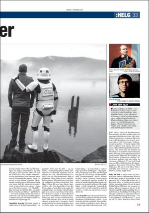 mossdagblad-20190907_000_00_00_033.pdf