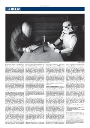 mossdagblad-20190907_000_00_00_034.pdf