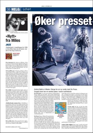 mossdagblad-20190907_000_00_00_036.pdf