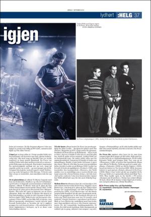mossdagblad-20190907_000_00_00_037.pdf