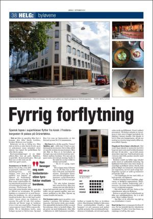 mossdagblad-20190907_000_00_00_038.pdf
