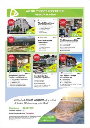 mossdagblad-20190907_000_00_00_039.pdf