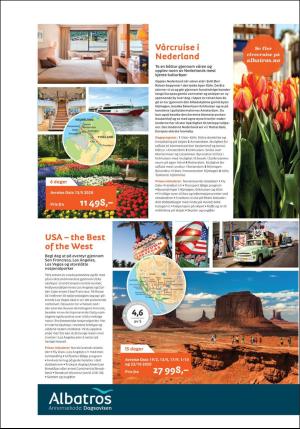 mossdagblad-20190907_000_00_00_040.pdf