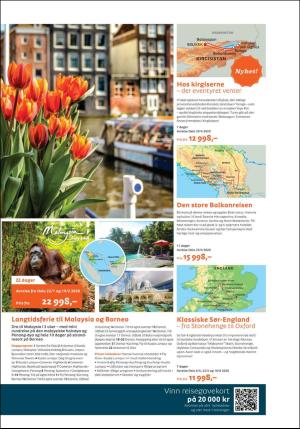 mossdagblad-20190907_000_00_00_041.pdf