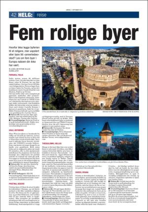 mossdagblad-20190907_000_00_00_042.pdf