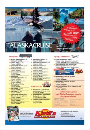 mossdagblad-20190907_000_00_00_043.pdf