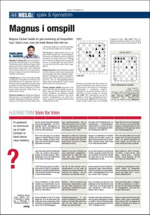 mossdagblad-20190907_000_00_00_044.pdf
