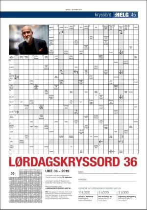 mossdagblad-20190907_000_00_00_045.pdf