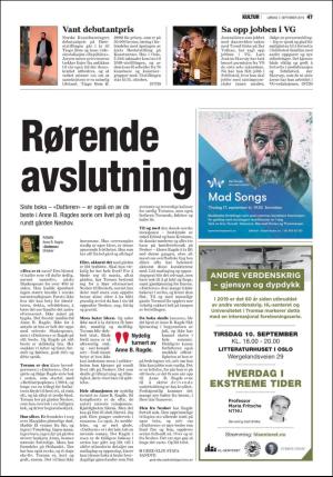 mossdagblad-20190907_000_00_00_047.pdf