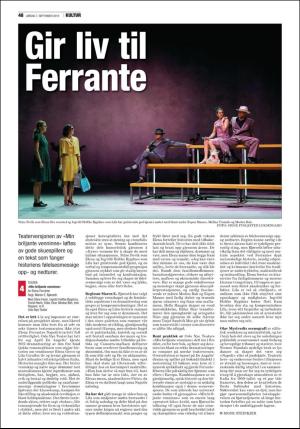 mossdagblad-20190907_000_00_00_048.pdf