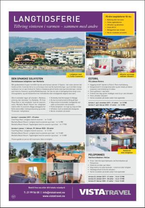 mossdagblad-20190907_000_00_00_049.pdf