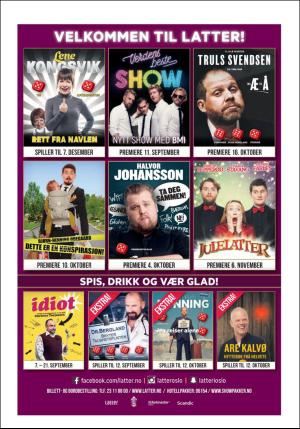 mossdagblad-20190907_000_00_00_050.pdf