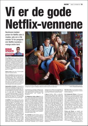 mossdagblad-20190907_000_00_00_051.pdf