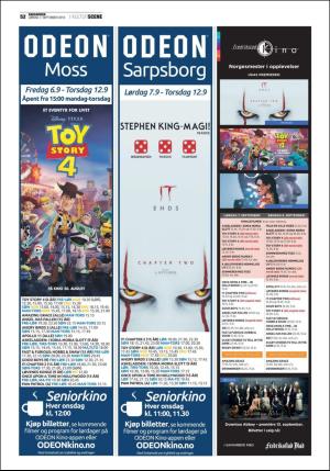 mossdagblad-20190907_000_00_00_052.pdf