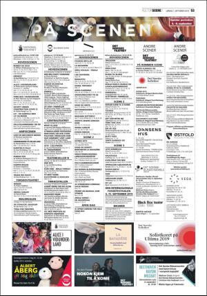 mossdagblad-20190907_000_00_00_053.pdf