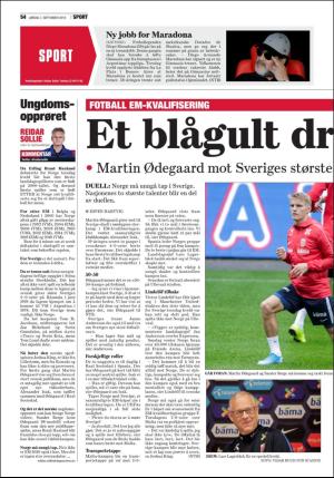 mossdagblad-20190907_000_00_00_054.pdf