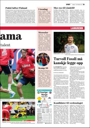 mossdagblad-20190907_000_00_00_055.pdf