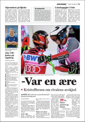 mossdagblad-20190907_000_00_00_057.pdf