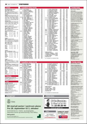 mossdagblad-20190907_000_00_00_058.pdf