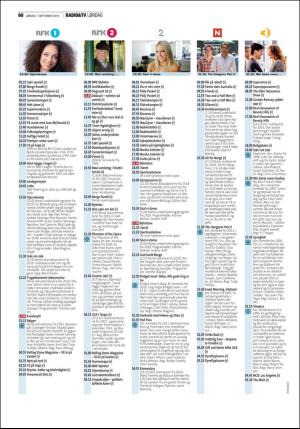mossdagblad-20190907_000_00_00_060.pdf