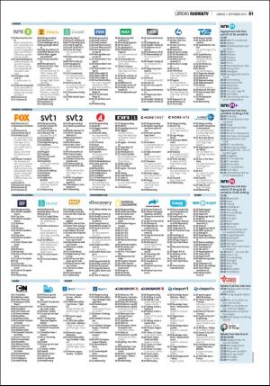 mossdagblad-20190907_000_00_00_061.pdf