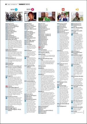 mossdagblad-20190907_000_00_00_062.pdf