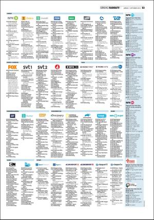 mossdagblad-20190907_000_00_00_063.pdf