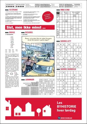 mossdagblad-20190907_000_00_00_064.pdf