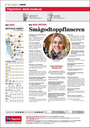 mossdagblad-20190914_000_00_00_002.pdf