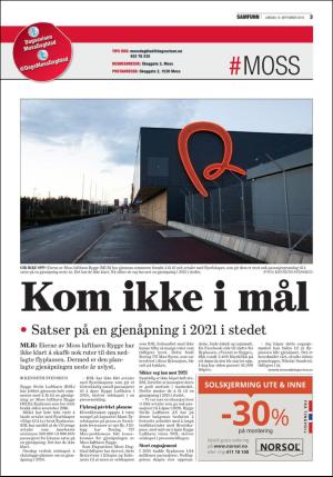 mossdagblad-20190914_000_00_00_003.pdf