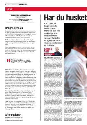 mossdagblad-20190914_000_00_00_004.pdf