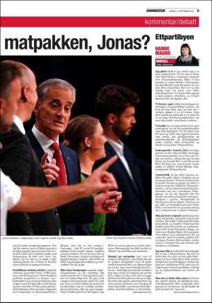 mossdagblad-20190914_000_00_00_005.pdf