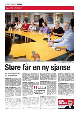 mossdagblad-20190914_000_00_00_006.pdf