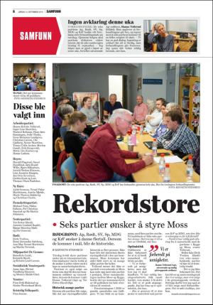 mossdagblad-20190914_000_00_00_008.pdf