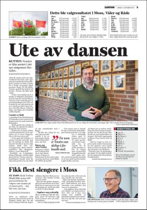mossdagblad-20190914_000_00_00_009.pdf